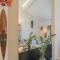 Pretty Studio in Old Town by Rent All Como-20