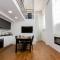VivimiHome - Alexander Suite Milano-1