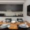 VivimiHome - Alexander Suite Milano-27