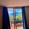 Appartamento Blue-10