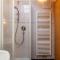 Haus Alpenblick Apt Brunelle-16