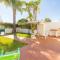 Villetta Relax With Pool in Residence - Happy Rentals-26