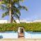 Villetta Relax With Pool in Residence - Happy Rentals-30