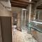 La Corte Del Re Suite & Rooms Arezzo-80