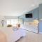 Pet Friendly Apartment-18