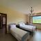 LEMON VILLA-15
