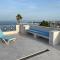 LUXURY VILLA Vittorianna Etna- Taormina & Seaview with Pool-75