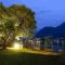Villa Joy On The Lake-4