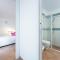 Villa Mariposa - 500m from the beach-46