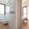 Villa Mariposa - 500m from the beach-37