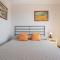 Villa Mariposa - 500m from the beach-34
