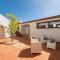 Villa Mariposa - 500m from the beach-16