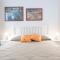 Villa Mariposa - 500m from the beach-51