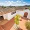 Villa Mariposa - 500m from the beach-28