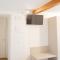 Albergo Panorama-21