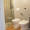 Albergo Panorama-66