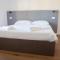 Albergo Panorama-79