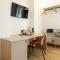 Le camere sui colli-31