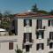 Le camere sui colli-9