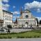 Cozy Santa Maria Novella Uffizi Duomo 2beds-2baths-59