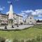 Cozy Santa Maria Novella Uffizi Duomo 2beds-2baths-21