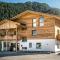 Chalet Prades Dolomiti Lodges
