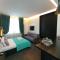 Munì Boutique Flat by Babylon Stay-38