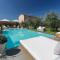 Villa Principessa Elisa, Amazing Views, Spa & Private Pool-19