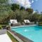 Villa Principessa Elisa, Amazing Views, Spa & Private Pool-24