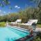 Villa Principessa Elisa, Amazing Views, Spa & Private Pool-25