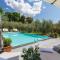 Villa Principessa Elisa, Amazing Views, Spa & Private Pool-26