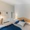 Adriano Residence-35