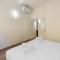 Uffizi 3 bedrooms by Mmega-21