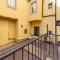 Uffizi 3 bedrooms by Mmega-22