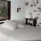 Bed and Breakfast MON AMOUR-16