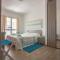 Palau - Lovely Apartment near the Beach!-17