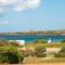 Appartamento Golfo Marinella-18