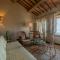 Battisole Luxury Villa by Great Stays-50