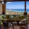 Bild des Villetta vista mare relax e comfort