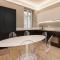 Anguillara Full Design by Mmega-1
