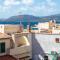 Terrazza del Convento - cozy apartment with seeview private terrace-34