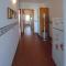 Casa Paola Cala Lupo-6