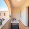 Villetta Girgolu-6