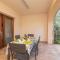 Villetta Girgolu-29