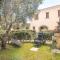 Villetta Girgolu-1