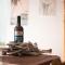 Monolocale Free Beach Residence due passi dal mare-0