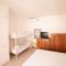 Monolocale Free Beach Residence due passi dal mare-12