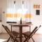 Monolocale Free Beach Residence due passi dal mare-9