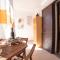 Monolocale Free Beach Residence due passi dal mare-14