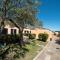 Monolocale Free Beach Residence due passi dal mare-23